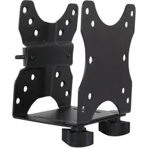 Digitus DA-90360 PC Halterung Schwarz