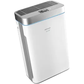 Concept CA3000, 60 dB, 488 m3/h - Weiß