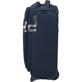 Samsonite Respawn 2-Rollen Cabin 45 cm / 29 l midnight blue