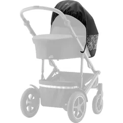 Britax Römer SMILE 3 Stay Safe Bezug