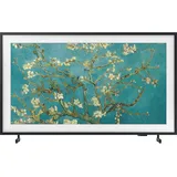 Samsung The Frame QLED 4K LS03C (2023)