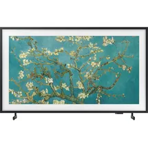 Samsung The Frame QE32LS03C 32" QLED 4K LS03C (2023) EU-Modell