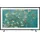 Samsung The Frame QE32LS03C 32" QLED 4K LS03C (2023) EU-Modell