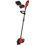 Einhell GE-LE 18/190 Li inkl. Starterset