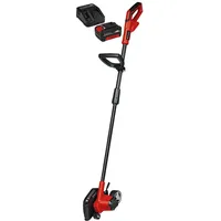 Einhell GE-LE 18/190 Li inkl. Starterset