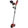 Einhell GE-LE 18/190 Li inkl. Starterset