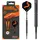 BULL'S Mamba-97 M6 Softdart 18 g