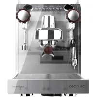 Cecotec Baristeo Classic