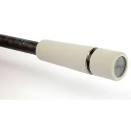 Shimano Fishing Shimano, Angelrute, Spinnrute 218 cm)