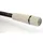 Shimano Fishing Shimano, Angelrute, Spinnrute 218 cm)