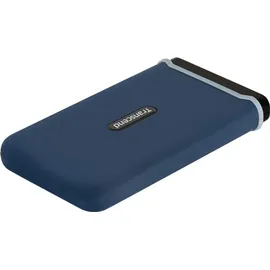 Transcend ESD370C 1 TB USB 3.1