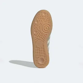 adidas Handball Spezial W - grau - 39 1/3 (EU)