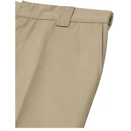 Dickies Hosen Khaki 28