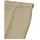 Dickies Hosen Khaki 28