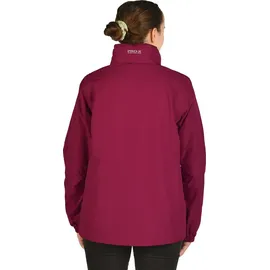 PRO-X elements Carrie 40