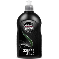 Scholl Concepts - Shock2Cut 1kg