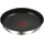 Tefal Ingenio Preference Bratpfanne 24 cm