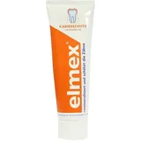 Elmex Zahnpasta 75 ml