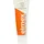 Elmex Zahnpasta 75 ml