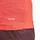 Adidas Tennis Pro Climacool+ FreeLift T-Shirt Semi Lucid Red S