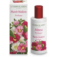 L'Erbolario ALTEA Eau de Parfum