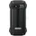 Blackview N6000 4G 8 GB RAM 256 GB Schwarz