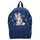 Vadobag Minnie Mouse Denim Revival Blue