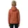Salewa Catinaccio Tirol Wool Responsive Jacke Etruscan Red 116