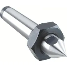 Röhm Feste Zentrierspitzen MK 3