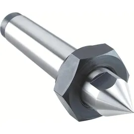 Röhm Feste Zentrierspitzen MK 3