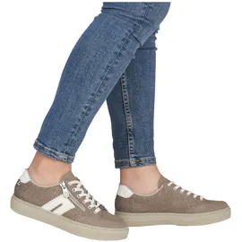 Rieker Damen Beige 39