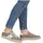 Rieker Damen Beige 39