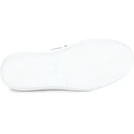 Gabor Damen Weite G Rosa 40,5