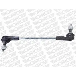 Monroe Stange/Strebe, Stabilisator [Hersteller-Nr. L24622] für Opel