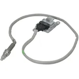 vitesco technologies NOx Sensor VITESCO A3C0143400077