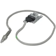 vitesco technologies NOx Sensor VITESCO A3C0143400077