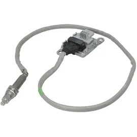 vitesco technologies NOx Sensor VITESCO A3C0143400077