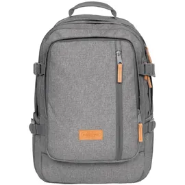 Eastpak Volker CS sunday grey2