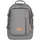 Eastpak Volker CS sunday grey2