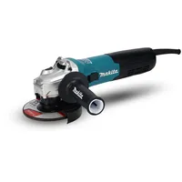 Makita GA5092X01 Mini-Schleifer, 125 mm, 1.900 W