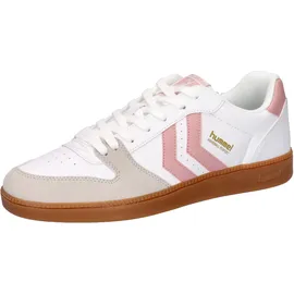 hummel Handball Perfekt Sp 43