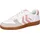 hummel Handball Perfekt Sp 43