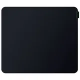 Large (RZ02-03820200-R3M1)
