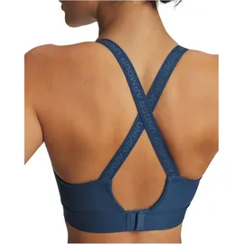 Under Armour Infinity Blue L/A