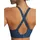 Under Armour Infinity Blue L/A