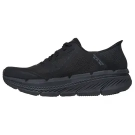 SKECHERS MAX Cushioning Premier 2.0 Herren Schwarz 46