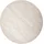 homsy by ana johnson Beistelltisch HOMSY BY ANA JOHNSON "Laysy", beige (naturfarben), B:45cm H:55cm T:45cm, Tische, Beistelltisch, Holzdesign aus Esche, U-Form, Keramik Tischplatte, Breite 45 cm