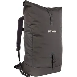 Daypack Grip Rolltop Pack titan grey Einheitsgröße