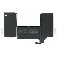 OEM Battery for Macbook Air 13 inch Retina (2018/2019)