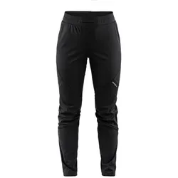 Craft Glide Pants Women